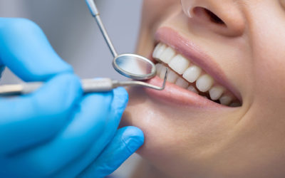 dentist